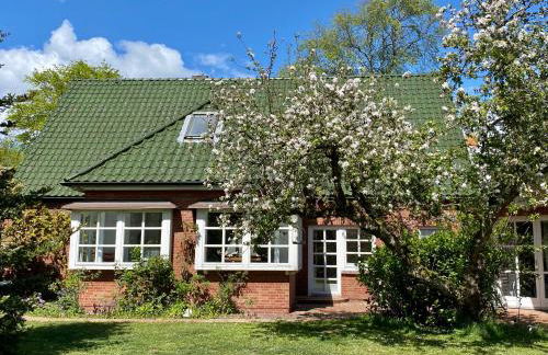 Uns Landhus Tating - Photo 25