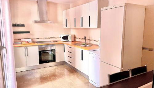 Venezuela 20-22 - Foto 3, dishwasher