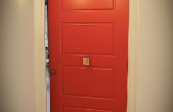 Apartamentos la Bicicleta - Photo 11