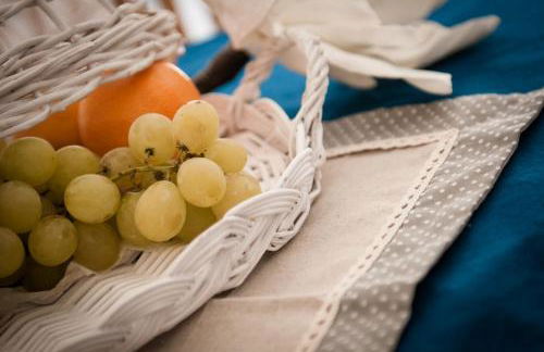 Residence La Rosa di Nettuno - Foto 15