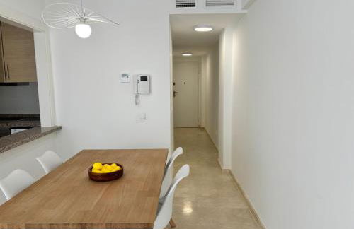 Apartamento Rabdells Oliva nova 200m de la playa - Photo 17