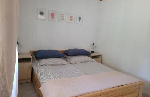 Domek Salted Caramel z SAUNĄ relaks blisko Łeby - Foto 30