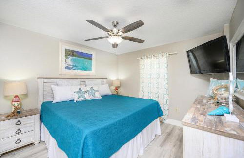 Pelican Beach Resort 2006 - Foto 15