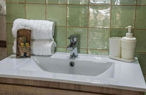 Villa Isla del Moral - Photo 14