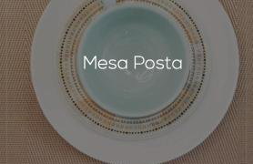 Apartamento vista para o mar - Foto 21