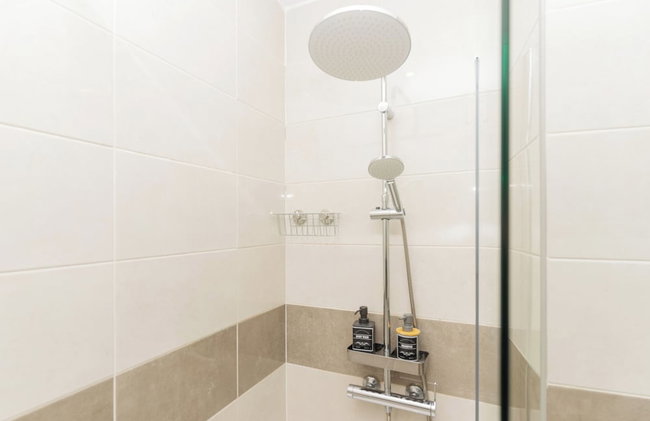 Sunny Oporto, Douro Apartments - Foto 15