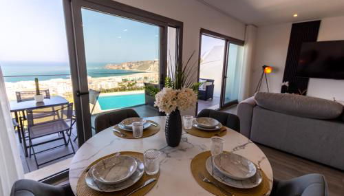 Nazaré Infinity View - Foto 4