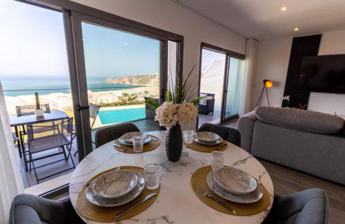 Nazaré Infinity View - Foto 4