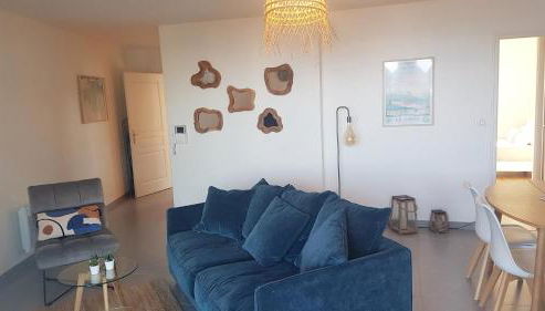 Fleur de Mer - Foto 3