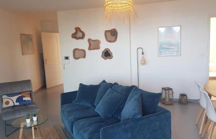 Fleur de Mer - Foto 3