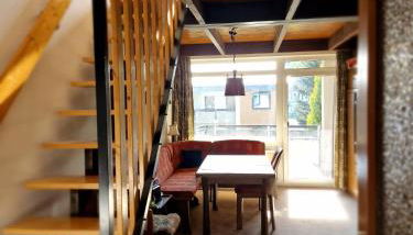 Ferienbutzen Harz in Sieber - Foto 5