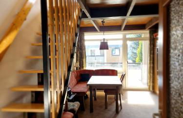 Ferienbutzen Harz in Sieber - Foto 5