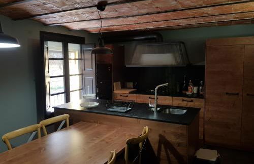 Amaroq Explorers BaseCamp - Foto 23