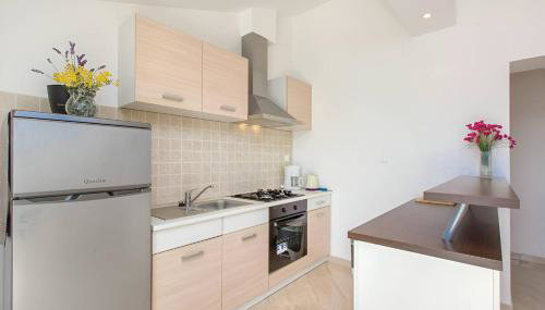 Villa Oasis near Krka Waterfalls - Foto 5