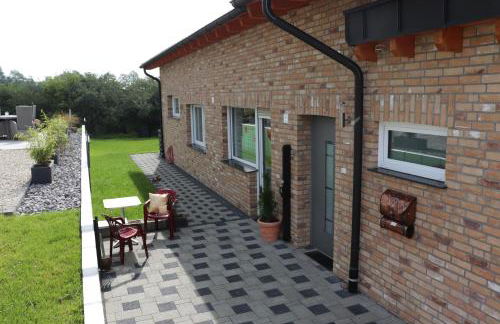 Mohnblume, die kleine Oase - Foto 9