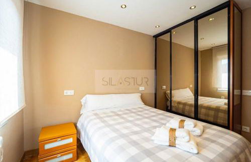 Antoxana By Silastur - Foto 13