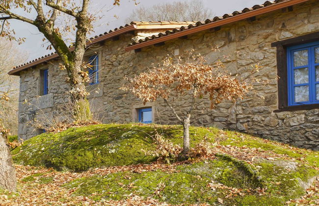 A parada das bestas - Foto 23