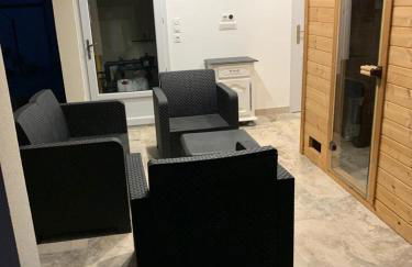 Terre de Lumière - Foto 22