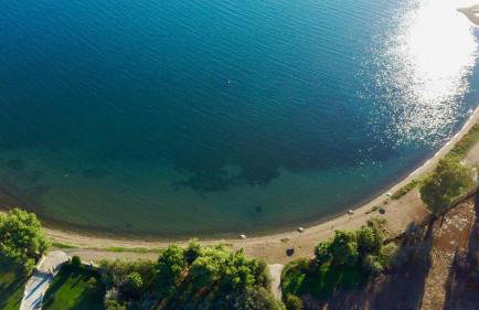 Marys Home Eretria - Photo 4