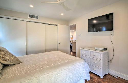 Family-Friendly Brigantine Condo Near Beach! - Foto 20