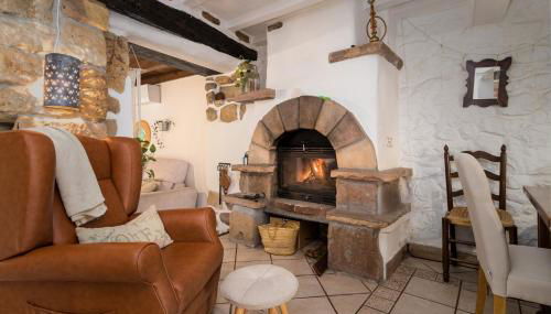 Casa Camino del Dobra, Centro de Cantabria - Foto 2