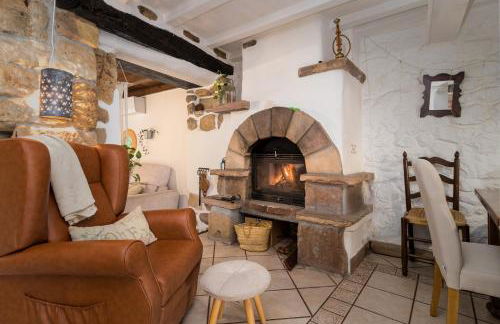 Casa Camino del Dobra, Centro de Cantabria - Foto 2