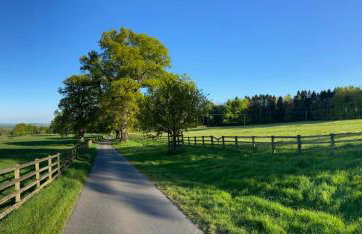 The old school house - Foto 18