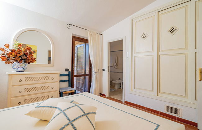 Costa Paradiso Resort - Foto 21