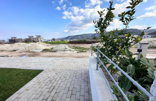 Casa Limone, Tropea - Foto 30