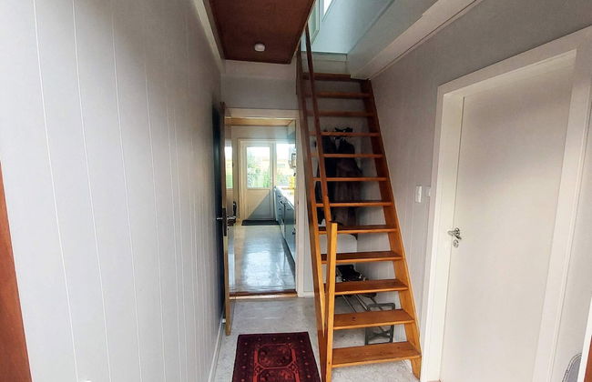 14 Person Holiday Home in Bagenkop-by Traum - Foto 18