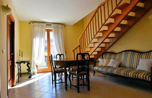 Appartamento l'Acero - Foto 9