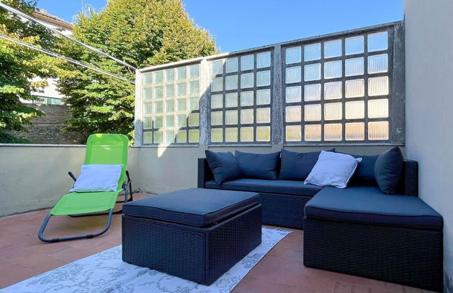 Pleasant Holiday Home With Whirlpool - Foto 36