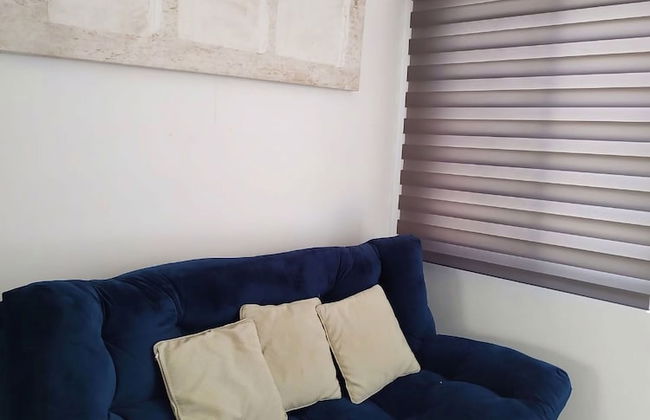 Devoted Hoestel in Cancun With Equipped Kitchen, Pool, Close to Beaches & More! - Photo 24