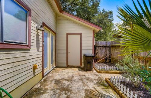 Country Village Condo - Foto 21