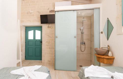 Cozy Secret Home with Jetted Tub - Foto 36