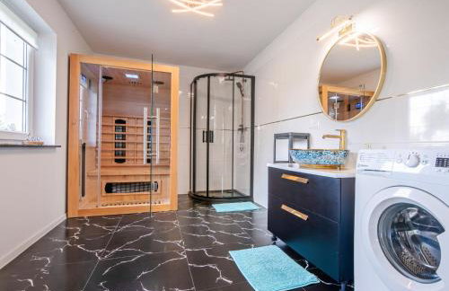 Holiday Home Country House Premium by Interhome - Foto 43