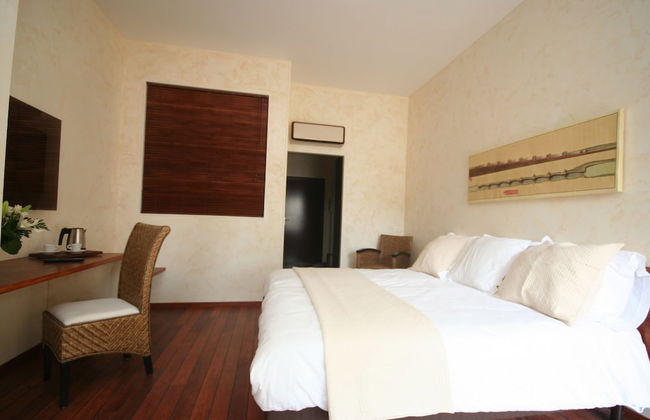 Iles du Gua Suites - Photo 8