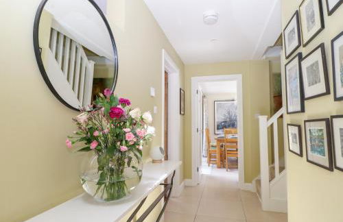 Cherry Garden Cottage - Foto 12