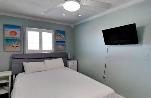 Regency Towers 1202 - Foto 10