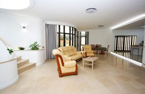 Requinte House - Foto 40