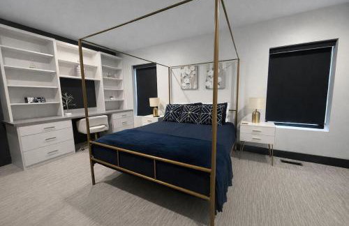 Pure MUCHigan - Foto 12