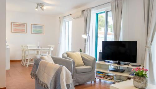 Prainha Townhouse by the Sea - Foto 4