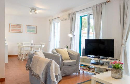 Prainha Townhouse by the Sea - Foto 4