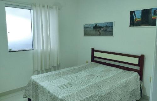 Casa em condomínio com piscina na Praia Rasa - Foto 17