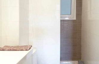 SAGRADA FAMILIA VIEWS Nos preocupa su seguridad - Foto 22