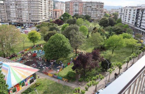 Apartamento Laredo - Foto 12