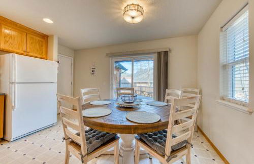 Pine Beach House - Foto 11