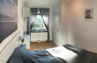 Modernes zentrumsnahes Apartment - Photo 12