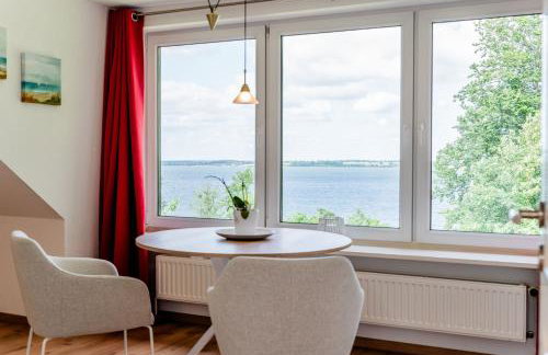 Haus Seeblick - Foto 28