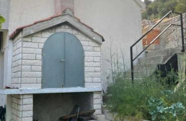 Apartment Vrle - Foto 30